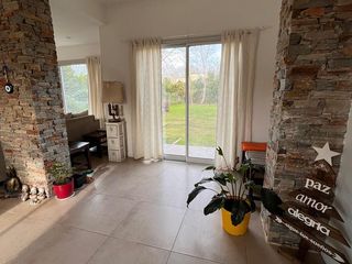 Foto 13 de Venta Casa en Haras  Santa Maria La Caballeriza Escobar YM