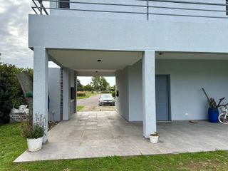 Foto 39 de Venta Casa en Haras  Santa Maria La Caballeriza Escobar YM