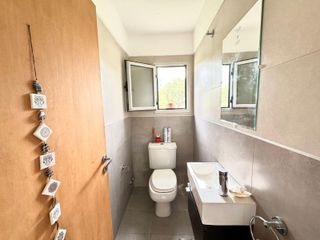 Foto 19 de Venta Casa en Haras  Santa Maria La Caballeriza Escobar YM