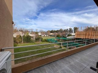 Foto 35 de Venta Casa en Haras  Santa Maria La Caballeriza Escobar YM