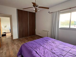 Foto 28 de Venta Casa en Haras  Santa Maria La Caballeriza Escobar YM