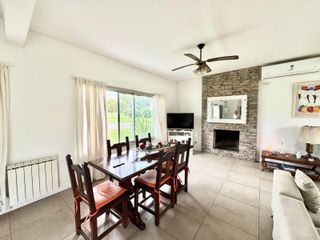 Foto 11 de Venta Casa en Haras  Santa Maria La Caballeriza Escobar YM