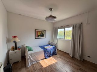 Foto 29 de Venta Casa en Haras  Santa Maria La Caballeriza Escobar YM