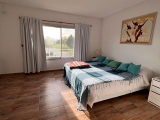 Foto 23 de Venta Casa en Haras  Santa Maria La Caballeriza Escobar YM