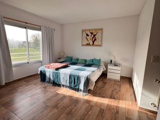 Foto 24 de Venta Casa en Haras  Santa Maria La Caballeriza Escobar YM