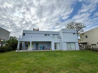 Foto 38 de Venta Casa en Haras  Santa Maria La Caballeriza Escobar YM