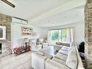 Foto 12 de Venta Casa en Haras  Santa Maria La Caballeriza Escobar YM