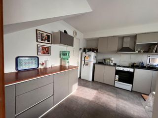 Foto 16 de Venta Casa en Haras  Santa Maria La Caballeriza Escobar YM