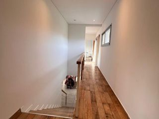Foto 21 de Venta Casa en Haras  Santa Maria La Caballeriza Escobar YM