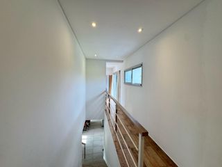 Foto 22 de Venta Casa en Haras  Santa Maria La Caballeriza Escobar YM