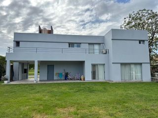 Foto 37 de Venta Casa en Haras  Santa Maria La Caballeriza Escobar YM