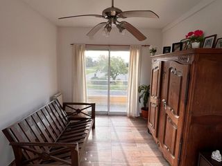 Foto 26 de Venta Casa en Haras  Santa Maria La Caballeriza Escobar YM