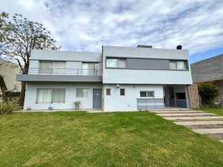 Foto 2 de Venta Casa en Haras  Santa Maria La Caballeriza Escobar YM