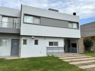Foto 4 de Venta Casa en Haras  Santa Maria La Caballeriza Escobar YM