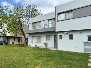 Foto 7 de Venta Casa en Haras  Santa Maria La Caballeriza Escobar YM