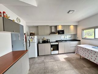 Foto 14 de Venta Casa en Haras  Santa Maria La Caballeriza Escobar YM