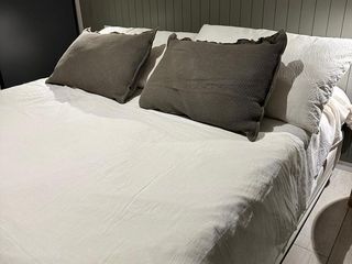 Foto 4 de Departamento Amoblado en  Alquiler