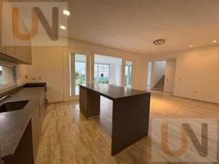 Foto 4 de Casa en Cevil Redondo