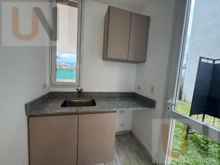 Foto 5 de Casa en Cevil Redondo
