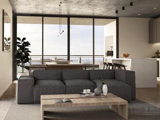 Foto 4 de Departamento en  Complejo Premiun  - Canning - PG