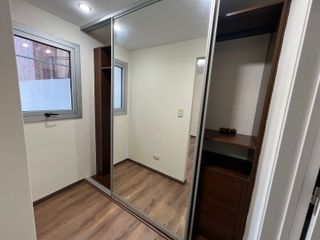 Foto 12 de Departamento - Lomas De Zamora