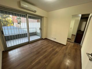 Foto 10 de Departamento - Lomas De Zamora