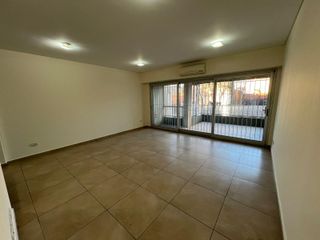 Foto 3 de Departamento - Lomas De Zamora