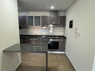 Foto 7 de Departamento - Lomas De Zamora
