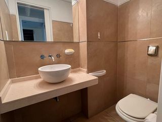Foto 9 de Departamento - Lomas De Zamora