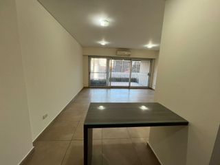 Foto 4 de Departamento - Lomas De Zamora
