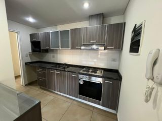 Foto 6 de Departamento - Lomas De Zamora