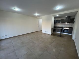 Foto 5 de Departamento - Lomas De Zamora