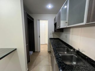 Foto 8 de Departamento - Lomas De Zamora