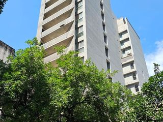 Foto 11 de Espectacular departamento de 2 dormitorios con cochera a ESTRENAR en Laprida al 700, Barrio Norte