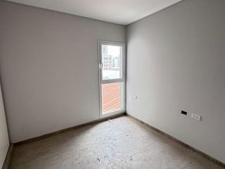 Foto 8 de Espectacular departamento de 2 dormitorios con cochera a ESTRENAR en Laprida al 700, Barrio Norte