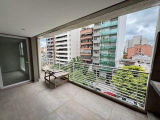 Foto 9 de Espectacular departamento de 2 dormitorios con cochera a ESTRENAR en Laprida al 700, Barrio Norte