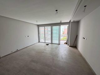 Foto 3 de Espectacular departamento de 2 dormitorios con cochera a ESTRENAR en Laprida al 700, Barrio Norte