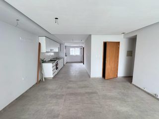 Foto 4 de Espectacular departamento de 2 dormitorios con cochera a ESTRENAR en Laprida al 700, Barrio Norte