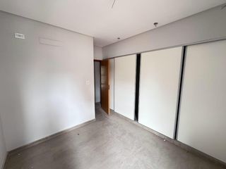 Foto 12 de Espectacular departamento de 2 dormitorios con cochera a ESTRENAR en Laprida al 700, Barrio Norte