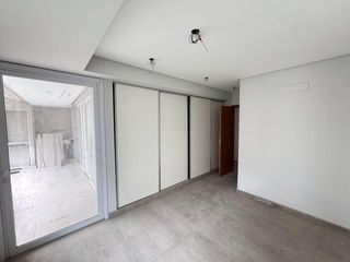 Foto 7 de Espectacular departamento de 2 dormitorios con cochera a ESTRENAR en Laprida al 700, Barrio Norte
