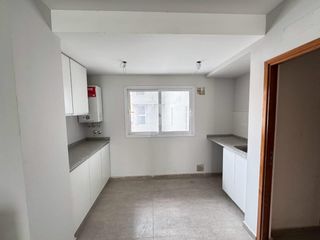 Foto 6 de Espectacular departamento de 2 dormitorios con cochera a ESTRENAR en Laprida al 700, Barrio Norte
