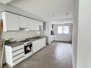Foto 5 de Espectacular departamento de 2 dormitorios con cochera a ESTRENAR en Laprida al 700, Barrio Norte