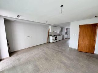 Foto 2 de Espectacular departamento de 2 dormitorios con cochera a ESTRENAR en Laprida al 700, Barrio Norte