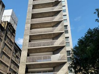 Foto 1 de Espectacular departamento de 2 dormitorios con cochera a ESTRENAR en Laprida al 700, Barrio Norte