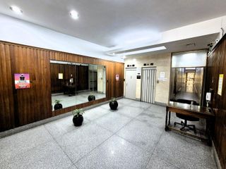 Foto 41 de Departamento a metros de Avenida Callao y Corrientes