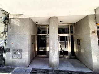 Foto 42 de Departamento a metros de Avenida Callao y Corrientes