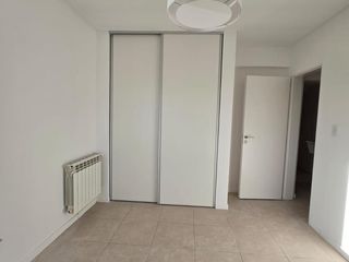 Foto 15 de Departamento en  ALQUILER