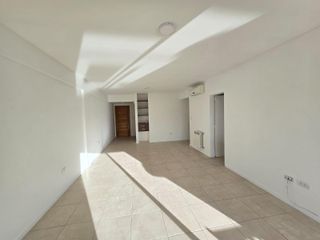 Foto 5 de Departamento en  ALQUILER