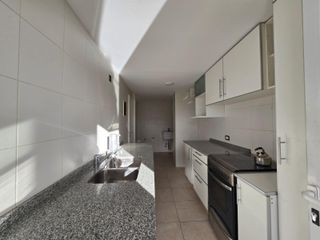 Foto 10 de Departamento en  ALQUILER