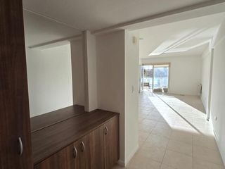 Foto 7 de Departamento en  ALQUILER